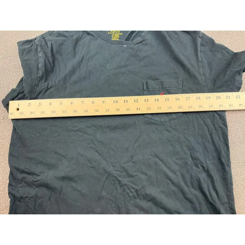 Polo Ralph Lauren polo ralph